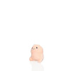 Kort Penis Plushie - Penis Kosebamse - 10cm Kort Penis Plushie - Penis Kosebamse - 10cm