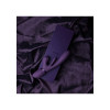 VIVE - Kura - G-punkt rabbitvibrator med tapping og thrusting Lilla