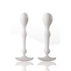 Aneros - Peridise Set - Unisex Anal Toy Aneros - Peridise Set - Unisex Anal Toy