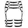 ZADO - Waist Harness ZADO - Waist Harness
