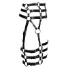 ZADO - Waist Harness ZADO - Waist Harness