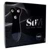 StiVi – The Real Treat - Parvibrator