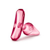 Play with me - Jolly plug -  Buttplug Rosa