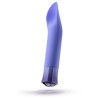 OH MY GEM ENRAPTURE TANZANITE - Lilla vibrator OH MY GEM ENRAPTURE TANZANITE - Lilla vibrator