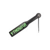 Ouch! Paddle - Glow in the dark - Naughty Ouch! Paddle - Glow in the dark - Naughty