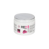 Fist It - Butter  - Vannbasert Glidemiddel med wonder oil - 500 ml 