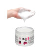 Fist It - Butter  - Vannbasert Glidemiddel med wonder oil - 500 ml 