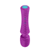 FemmeFunn - Ultra Wand - Lilla - Massasjestav