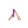 FemmeFunn - Ultra Wand - Lilla - Massasjestav