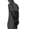 OUCH! - Xtreme - Zip-Up Arm Restraints - Sort