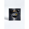 EXS - Variety Pack 2 - 48 pk 