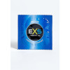EXS - Variety Pack 2 - 48 pk 