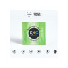 EXS - Variety Pack 2 - 48 pk 
