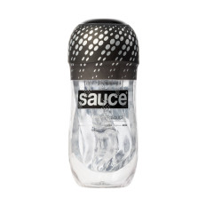 Sauce - Black Pepper - Mastubrator sleeve 