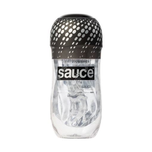 Sauce - Black Pepper - Mastubrator sleeve 