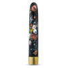 The Collection By Blush - Bountiful - Oppladbar Klassisk Vibrator - Floral