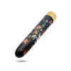The Collection By Blush - Bountiful - Oppladbar Klassisk Vibrator - Floral