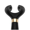 Satisfyer Endless Fun - Parvibrator - sort  