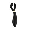 Satisfyer Endless Fun - Parvibrator - sort  