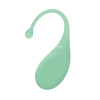 Adrien Lastic - Palpitation - Vibrerende Egg med APP Mint grønn Adrien Lastic - Palpitation - Vibrerende Egg med APP Mint grønn
