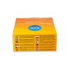 EXS - EXS Delay - 48 pk kondomer 