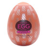 Tenga - Onaniegg - Stronger - Cone - Rosa Tenga - Onaniegg - Stronger - Cone - Rosa