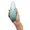 Womanizer Next - Mintgrønn