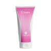 Femintimate - Clarifying Skin Cream - Mot hyperpigmentering
