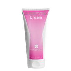 Femintimate - Clarifying Skin Cream - Mot hyperpigmentering