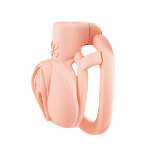 Sevanda - Pink Pride - Kyskhetsbur - Kort