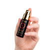 Orgie - Time lag 2 - Delay spray Orgie - Time lag 2 - Delay spray