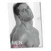 Kalender 2026 - Soft Men