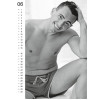 Kalender 2026 - Soft Men
