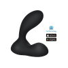 Svakom - Vick Neo - Prostatastumulator med app 