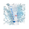 AQUAglide - Vannbasert Glidemiddel - Naturell 200ml AQUAglide - Vannbasert Glidemiddel - Naturell 200ml