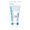 AQUAglide - Vannbasert Glidemiddel - Naturell 200ml AQUAglide - Vannbasert Glidemiddel - Naturell 200ml