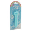 Unihorn - USB vibrator enhjørning - Blå