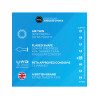 EXS - Air Thin -  kondom 1 stk
