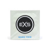 EXS - NANO - Tynne Kondom - 1 stk 