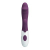 Pretty love - Snappy - Rabbitvibrator - Lilla Pretty love - Snappy - Rabbitvibrator - Lilla