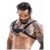 H4rness C4M - Party Harness - Sort
