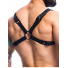 H4rness C4M - Party Harness - Sort