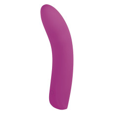 NMC - Cozy Pointer - vibrator - Rosa 