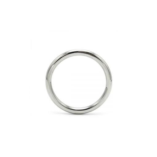 Kiotos - Penisring  8 mm - 65 mm 