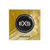 EXS - Magnum - Store Kondomer - 12 stk