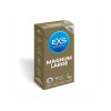 EXS - Magnum - Store Kondomer - 12 stk