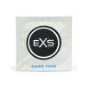 EXS - NANO - 12 pk Tynne Kondomer