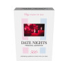 Kheper Games - Date Nights - Spørrespill