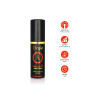 Orgie - Time lag 2 - Delay spray Orgie - Time lag 2 - Delay spray