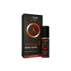 Orgie - Time lag 2 - Delay spray Orgie - Time lag 2 - Delay spray